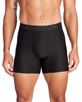{{productViewItem.photos[photoViewList.activeNavIndex].Alt || productViewItem.photos[photoViewList.activeNavIndex].Description || 'UA Performance Tech™ Mesh6&quot; 3-Pack Boxerjock®'}}