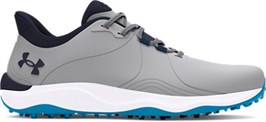 {{productViewItem.photos[photoViewList.activeNavIndex].Alt || productViewItem.photos[photoViewList.activeNavIndex].Description || 'UA Drive Pro SpikelessWide Golf Shoes'}}