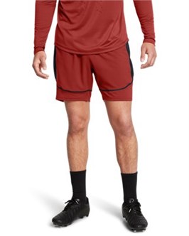 {{productViewItem.photos[photoViewList.activeNavIndex].Alt || productViewItem.photos[photoViewList.activeNavIndex].Description || 'UA Challenger ProTraining Shorts'}}