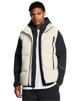 {{productViewItem.photos[photoViewList.activeNavIndex].Alt || productViewItem.photos[photoViewList.activeNavIndex].Description || 'UA Limitless DownVest'}}