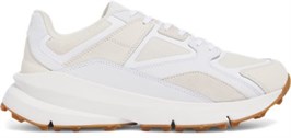 {{productViewItem.photos[photoViewList.activeNavIndex].Alt || productViewItem.photos[photoViewList.activeNavIndex].Description || 'UA Forge 96Unisex Golf Shoes'}}