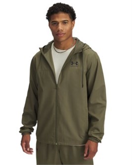 {{productViewItem.photos[photoViewList.activeNavIndex].Alt || productViewItem.photos[photoViewList.activeNavIndex].Description || 'UA Rival WovenWindbreaker'}}