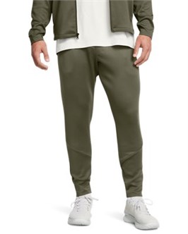 {{productViewItem.photos[photoViewList.activeNavIndex].Alt || productViewItem.photos[photoViewList.activeNavIndex].Description || 'Curry TravelPants'}}