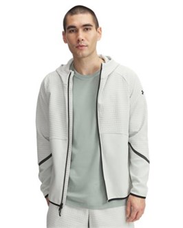 {{productViewItem.photos[photoViewList.activeNavIndex].Alt || productViewItem.photos[photoViewList.activeNavIndex].Description || 'UA Unstoppable Fleece GridFull-Zip'}}