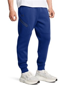 {{productViewItem.photos[photoViewList.activeNavIndex].Alt || productViewItem.photos[photoViewList.activeNavIndex].Description || 'UA Unstoppable FleeceJoggers'}}