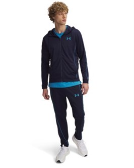 {{productViewItem.photos[photoViewList.activeNavIndex].Alt || productViewItem.photos[photoViewList.activeNavIndex].Description || 'UA TracksuitMen&#39;s'}}