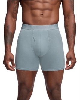 {{productViewItem.photos[photoViewList.activeNavIndex].Alt || productViewItem.photos[photoViewList.activeNavIndex].Description || 'UA Performance Cotton6&quot; 3-Pack Boxerjock®'}}