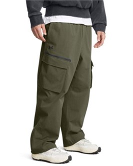 {{productViewItem.photos[photoViewList.activeNavIndex].Alt || productViewItem.photos[photoViewList.activeNavIndex].Description || 'UA UnstoppableCargo Utility Pants'}}