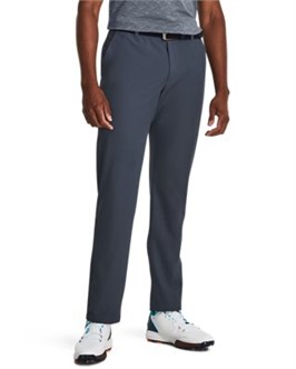 {{productViewItem.photos[photoViewList.activeNavIndex].Alt || productViewItem.photos[photoViewList.activeNavIndex].Description || 'UA Drive TaperedPants'}}