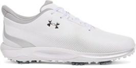 {{productViewItem.photos[photoViewList.activeNavIndex].Alt || productViewItem.photos[photoViewList.activeNavIndex].Description || 'UA Drive FadeGolf Shoes'}}