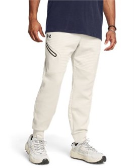 {{productViewItem.photos[photoViewList.activeNavIndex].Alt || productViewItem.photos[photoViewList.activeNavIndex].Description || 'UA Unstoppable Fleece GridJoggers'}}