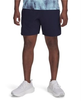 {{productViewItem.photos[photoViewList.activeNavIndex].Alt || productViewItem.photos[photoViewList.activeNavIndex].Description || 'UA Launch Elite2-in-1 7&quot; Shorts'}}