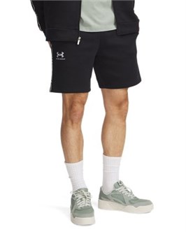 {{productViewItem.photos[photoViewList.activeNavIndex].Alt || productViewItem.photos[photoViewList.activeNavIndex].Description || 'UA Icon Fleece Taping7.75&quot; Shorts'}}