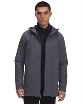{{productViewItem.photos[photoViewList.activeNavIndex].Alt || productViewItem.photos[photoViewList.activeNavIndex].Description || 'UA Challenger ProJacket'}}
