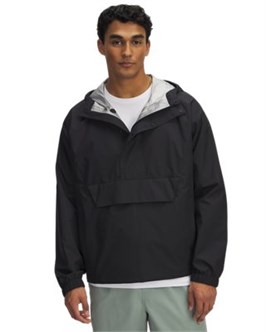 {{productViewItem.photos[photoViewList.activeNavIndex].Alt || productViewItem.photos[photoViewList.activeNavIndex].Description || 'UA CloudstrikeAnorak Jacket'}}