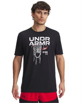 {{productViewItem.photos[photoViewList.activeNavIndex].Alt || productViewItem.photos[photoViewList.activeNavIndex].Description || 'UA Hoops NetShort Sleeve'}}