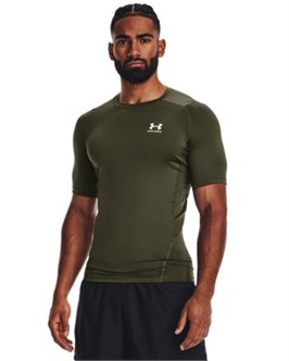 {{productViewItem.photos[photoViewList.activeNavIndex].Alt || productViewItem.photos[photoViewList.activeNavIndex].Description || 'HeatGear® Short SleeveShort Sleeve'}}