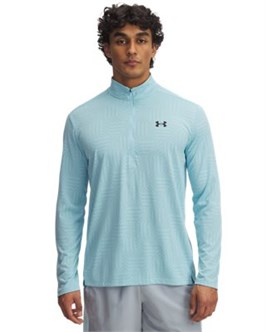 {{productViewItem.photos[photoViewList.activeNavIndex].Alt || productViewItem.photos[photoViewList.activeNavIndex].Description || 'UA Tech™ Vent Geotessa½ Zip'}}