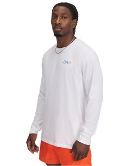 {{productViewItem.photos[photoViewList.activeNavIndex].Alt || productViewItem.photos[photoViewList.activeNavIndex].Description || 'UA Workwear LogoShort Sleeve'}}