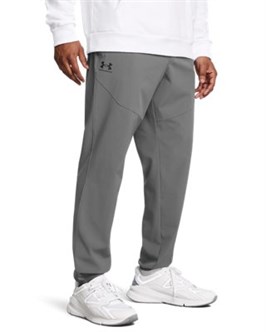 {{productViewItem.photos[photoViewList.activeNavIndex].Alt || productViewItem.photos[photoViewList.activeNavIndex].Description || 'UA VibeWoven Joggers'}}