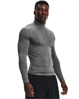 {{productViewItem.photos[photoViewList.activeNavIndex].Alt || productViewItem.photos[photoViewList.activeNavIndex].Description || 'HeatGear®Mock Long Sleeve'}}