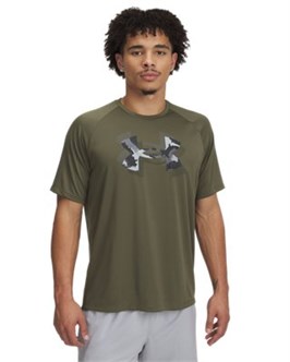 {{productViewItem.photos[photoViewList.activeNavIndex].Alt || productViewItem.photos[photoViewList.activeNavIndex].Description || 'UA Tech™ Print FillShort Sleeve'}}