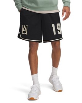 {{productViewItem.photos[photoViewList.activeNavIndex].Alt || productViewItem.photos[photoViewList.activeNavIndex].Description || 'UA Courtside HoopsShorts'}}
