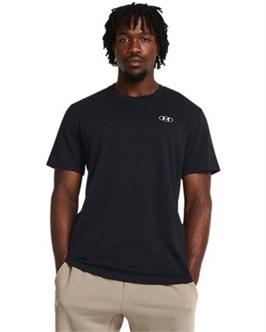 {{productViewItem.photos[photoViewList.activeNavIndex].Alt || productViewItem.photos[photoViewList.activeNavIndex].Description || 'UA Heavyweight Left Chest PatchShort Sleeve'}}