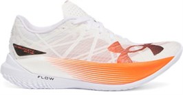 {{productViewItem.photos[photoViewList.activeNavIndex].Alt || productViewItem.photos[photoViewList.activeNavIndex].Description || 'UA Velociti Elite 2Unisex Running Shoes'}}