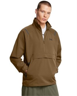 {{productViewItem.photos[photoViewList.activeNavIndex].Alt || productViewItem.photos[photoViewList.activeNavIndex].Description || 'UA Unstoppable Left ChestAnorak'}}