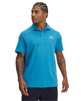 {{productViewItem.photos[photoViewList.activeNavIndex].Alt || productViewItem.photos[photoViewList.activeNavIndex].Description || 'UA IconPolo'}}