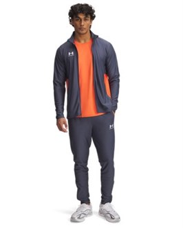 {{productViewItem.photos[photoViewList.activeNavIndex].Alt || productViewItem.photos[photoViewList.activeNavIndex].Description || 'UA ChallengerTracksuit'}}