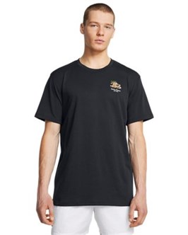 {{productViewItem.photos[photoViewList.activeNavIndex].Alt || productViewItem.photos[photoViewList.activeNavIndex].Description || 'UA Goin&#39; UnderShort Sleeve'}}