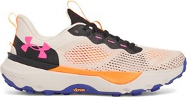 {{productViewItem.photos[photoViewList.activeNavIndex].Alt || productViewItem.photos[photoViewList.activeNavIndex].Description || 'UA Infinite Pro TrailUnisex Trail Running Shoes'}}