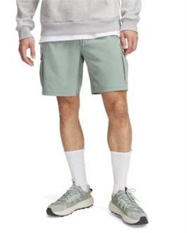{{productViewItem.photos[photoViewList.activeNavIndex].Alt || productViewItem.photos[photoViewList.activeNavIndex].Description || 'UA Vibe WovenCargo Shorts'}}