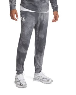 {{productViewItem.photos[photoViewList.activeNavIndex].Alt || productViewItem.photos[photoViewList.activeNavIndex].Description || 'UA Rival Terry PrintedJoggers'}}
