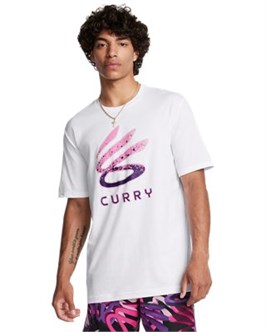 {{productViewItem.photos[photoViewList.activeNavIndex].Alt || productViewItem.photos[photoViewList.activeNavIndex].Description || 'Curry Logo TrendT-Shirt'}}