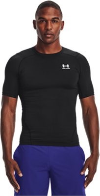 {{productViewItem.photos[photoViewList.activeNavIndex].Alt || productViewItem.photos[photoViewList.activeNavIndex].Description || 'HeatGear® Short SleeveShort Sleeve'}}