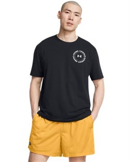 {{productViewItem.photos[photoViewList.activeNavIndex].Alt || productViewItem.photos[photoViewList.activeNavIndex].Description || 'UA Radial WordmarkShort Sleeve'}}