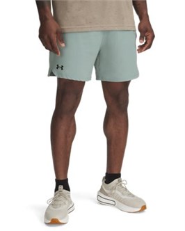 {{productViewItem.photos[photoViewList.activeNavIndex].Alt || productViewItem.photos[photoViewList.activeNavIndex].Description || 'UA Vanish Woven 6&quot; Shorts6&quot; Shorts'}}