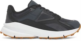 {{productViewItem.photos[photoViewList.activeNavIndex].Alt || productViewItem.photos[photoViewList.activeNavIndex].Description || 'UA Forge 96Unisex Golf Shoes'}}