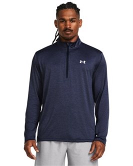 {{productViewItem.photos[photoViewList.activeNavIndex].Alt || productViewItem.photos[photoViewList.activeNavIndex].Description || 'UA Tech™ Vent½ Zip'}}