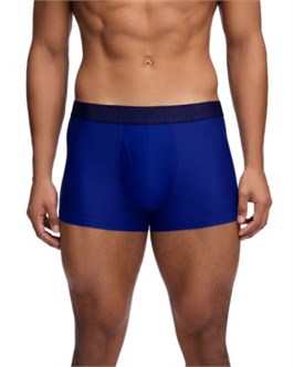 {{productViewItem.photos[photoViewList.activeNavIndex].Alt || productViewItem.photos[photoViewList.activeNavIndex].Description || 'UA Performance Tech™3&quot; 3-Pack Boxerjock®'}}