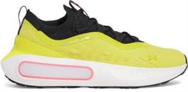 {{productViewItem.photos[photoViewList.activeNavIndex].Alt || productViewItem.photos[photoViewList.activeNavIndex].Description || 'UA Phantom 4Shoes'}}