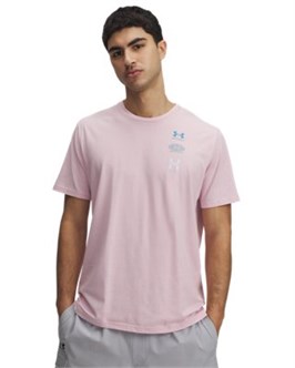 {{productViewItem.photos[photoViewList.activeNavIndex].Alt || productViewItem.photos[photoViewList.activeNavIndex].Description || 'UA EVOL LogoShort Sleeve'}}