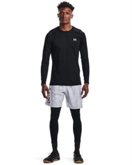 {{productViewItem.photos[photoViewList.activeNavIndex].Alt || productViewItem.photos[photoViewList.activeNavIndex].Description || 'ColdGear®Leggings'}}