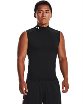 {{productViewItem.photos[photoViewList.activeNavIndex].Alt || productViewItem.photos[photoViewList.activeNavIndex].Description || 'HeatGear® MockSleeveless'}}