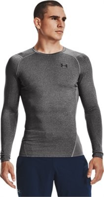 {{productViewItem.photos[photoViewList.activeNavIndex].Alt || productViewItem.photos[photoViewList.activeNavIndex].Description || 'HeatGear®Long Sleeve'}}