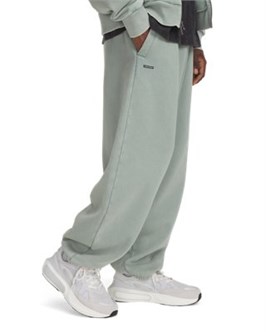 {{productViewItem.photos[photoViewList.activeNavIndex].Alt || productViewItem.photos[photoViewList.activeNavIndex].Description || 'UA Icon Heavyweight Fleece WashOversized Pants'}}
