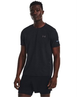 {{productViewItem.photos[photoViewList.activeNavIndex].Alt || productViewItem.photos[photoViewList.activeNavIndex].Description || 'UA Seamless StrideShort Sleeve'}}